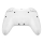 DELTACO SWITCH Pad bezprzewodowy GAM-103-W - 1105397 - zdjęcie 3